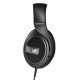 Наушники Sennheiser HD 569 Наушники Sennheiser HD 569
