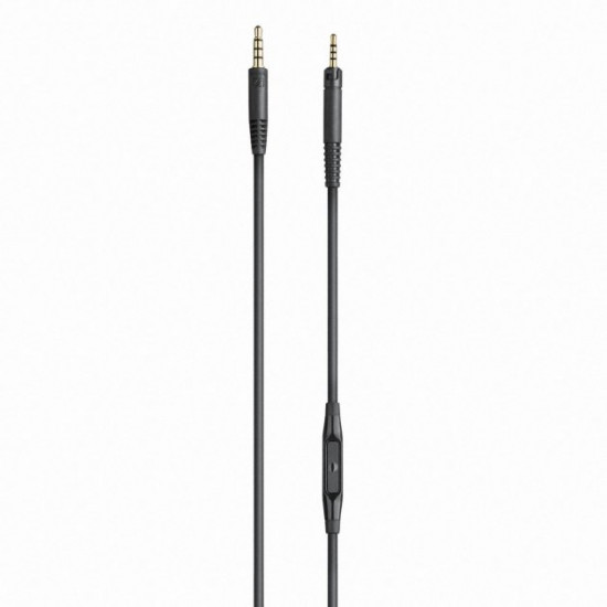 Наушники Sennheiser HD 569 Наушники Sennheiser HD 569
