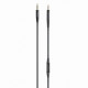 Наушники Sennheiser HD 569 Наушники Sennheiser HD 569