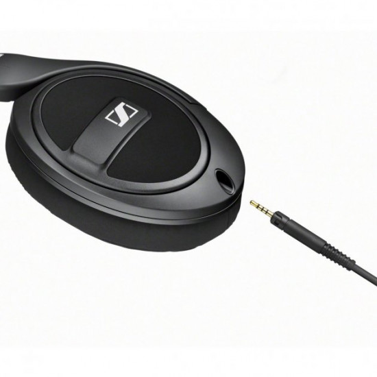 Наушники Sennheiser HD 569 Наушники Sennheiser HD 569