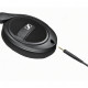 Наушники Sennheiser HD 569 Наушники Sennheiser HD 569
