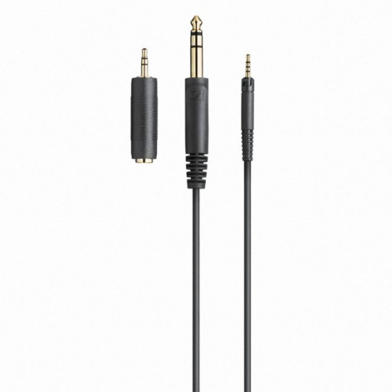 Наушники Sennheiser HD 569 Наушники Sennheiser HD 569