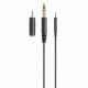 Наушники Sennheiser HD 569 Наушники Sennheiser HD 569
