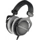 Наушники Beyerdynamic DT 770 PRO 250 Om (235251) Наушники Beyerdynamic DT 770 PRO 250 Om (235251)