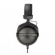 Наушники Beyerdynamic DT 770 PRO 250 Om (235251) Наушники Beyerdynamic DT 770 PRO 250 Om (235251)
