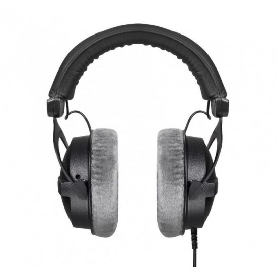 Наушники Beyerdynamic DT 770 PRO 250 Om (235251) Наушники Beyerdynamic DT 770 PRO 250 Om (235251)