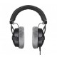 Наушники Beyerdynamic DT 770 PRO 250 Om (235251) Наушники Beyerdynamic DT 770 PRO 250 Om (235251)