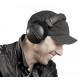 Наушники Beyerdynamic DT 770 PRO 250 Om (235251) Наушники Beyerdynamic DT 770 PRO 250 Om (235251)