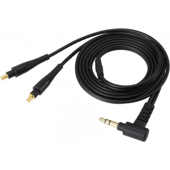 Headphones Audio-Technica ATH-MSR7b Black Headphones Audio-Technica ATH-MSR7b Black