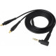 Headphones Audio-Technica ATH-MSR7b Black Headphones Audio-Technica ATH-MSR7b Black