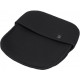 Headphones Audio-Technica ATH-MSR7b Black Headphones Audio-Technica ATH-MSR7b Black