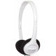 Навушники KOSS KPH7 White Навушники KOSS KPH7 White