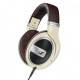 Наушники Sennheiser HD 599 Наушники Sennheiser HD 599