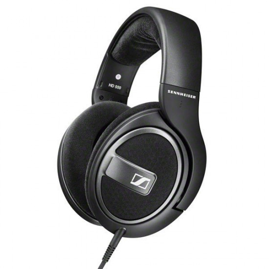  Наушники Sennheiser HD 559