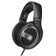  Наушники Sennheiser HD 559