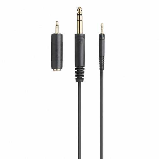 Наушники Sennheiser HD 599 Наушники Sennheiser HD 599