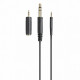 Наушники Sennheiser HD 599 Наушники Sennheiser HD 599
