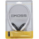 Навушники KOSS KPH7 White Навушники KOSS KPH7 White