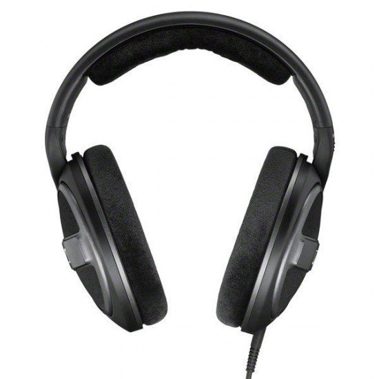 Наушники Sennheiser HD 559
