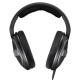 Наушники Sennheiser HD 559