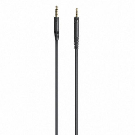 Наушники Sennheiser HD 599 Наушники Sennheiser HD 599