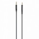Наушники Sennheiser HD 599 Наушники Sennheiser HD 599