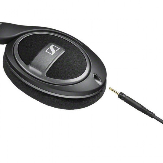  Наушники Sennheiser HD 559