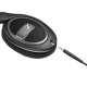  Наушники Sennheiser HD 559