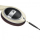 Наушники Sennheiser HD 599 Наушники Sennheiser HD 599