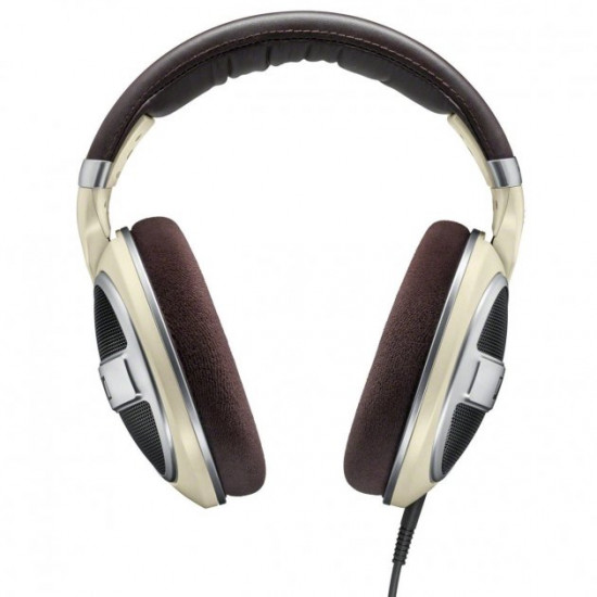 Наушники Sennheiser HD 599 Наушники Sennheiser HD 599