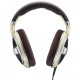 Наушники Sennheiser HD 599 Наушники Sennheiser HD 599