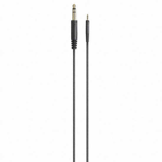  Наушники Sennheiser HD 559