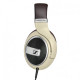 Наушники Sennheiser HD 599 Наушники Sennheiser HD 599