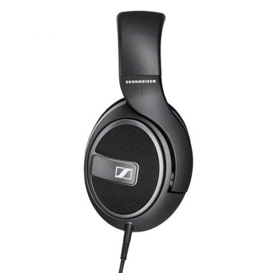  Наушники Sennheiser HD 559