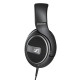  Наушники Sennheiser HD 559
