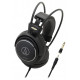 Audio-Technica ATH-AVC500 headphones Audio-Technica ATH-AVC500 headphones