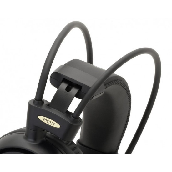 Audio-Technica ATH-AVC500 headphones Audio-Technica ATH-AVC500 headphones