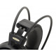 Audio-Technica ATH-AVC500 headphones Audio-Technica ATH-AVC500 headphones