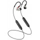 Наушники Sennheiser IE 100 PRO Wireless Clear (509172) Наушники Sennheiser IE 100 PRO Wireless Clear (509172)