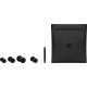 Наушники Sennheiser IE 100 PRO Wireless Clear (509172) Наушники Sennheiser IE 100 PRO Wireless Clear (509172)