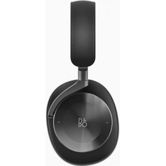 Навушники Bang & Olufsen BeoPlay H95 Black Навушники Bang & Olufsen BeoPlay H95 Black