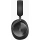Навушники Bang & Olufsen BeoPlay H95 Black Навушники Bang & Olufsen BeoPlay H95 Black