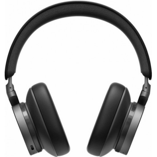 Навушники Bang & Olufsen BeoPlay H95 Black Навушники Bang & Olufsen BeoPlay H95 Black