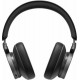 Навушники Bang & Olufsen BeoPlay H95 Black Навушники Bang & Olufsen BeoPlay H95 Black