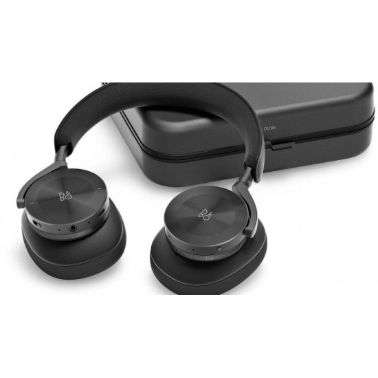 Навушники Bang & Olufsen BeoPlay H95 Black Навушники Bang & Olufsen BeoPlay H95 Black