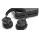 Навушники Bang & Olufsen BeoPlay H95 Black Навушники Bang & Olufsen BeoPlay H95 Black