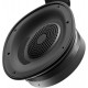 Навушники Bang & Olufsen BeoPlay H95 Black Навушники Bang & Olufsen BeoPlay H95 Black