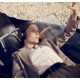 Навушники Bang & Olufsen BeoPlay H95 Black Навушники Bang & Olufsen BeoPlay H95 Black