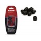 Амбушюри Shure EABKF110M Амбушюри Shure EABKF110M