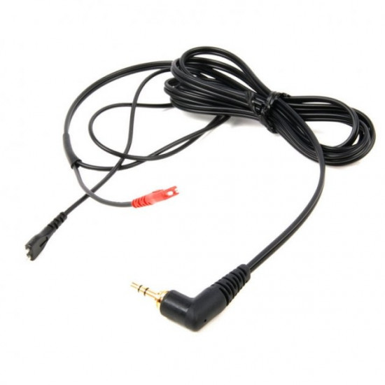 Cable Sennheiser HD25 (523874) Cable Sennheiser HD25 (523874)